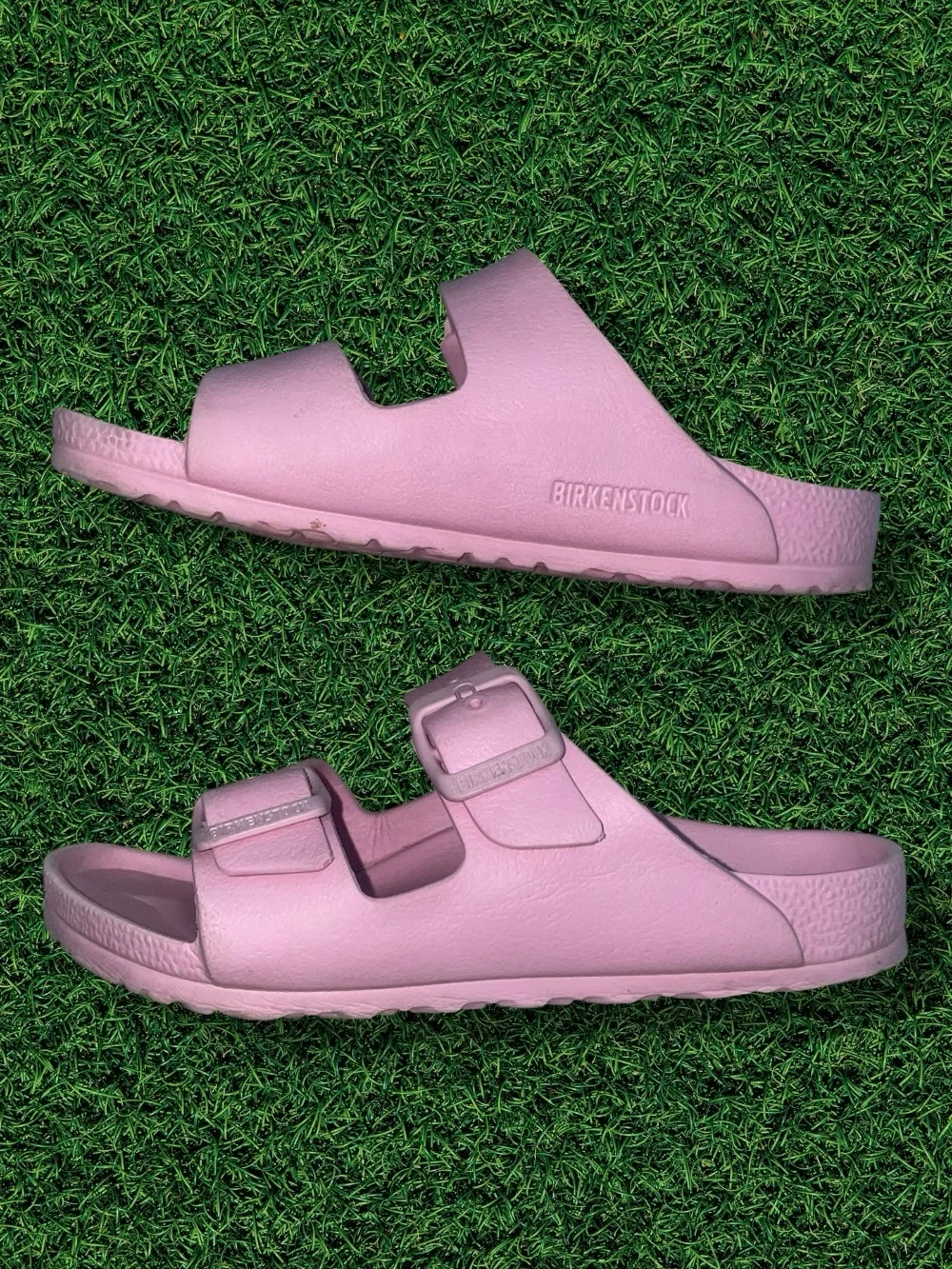 Birkenstock Kids Sandals